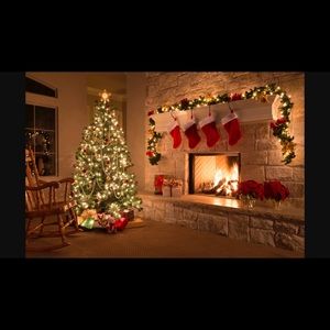 Meet your Posher, Tanya